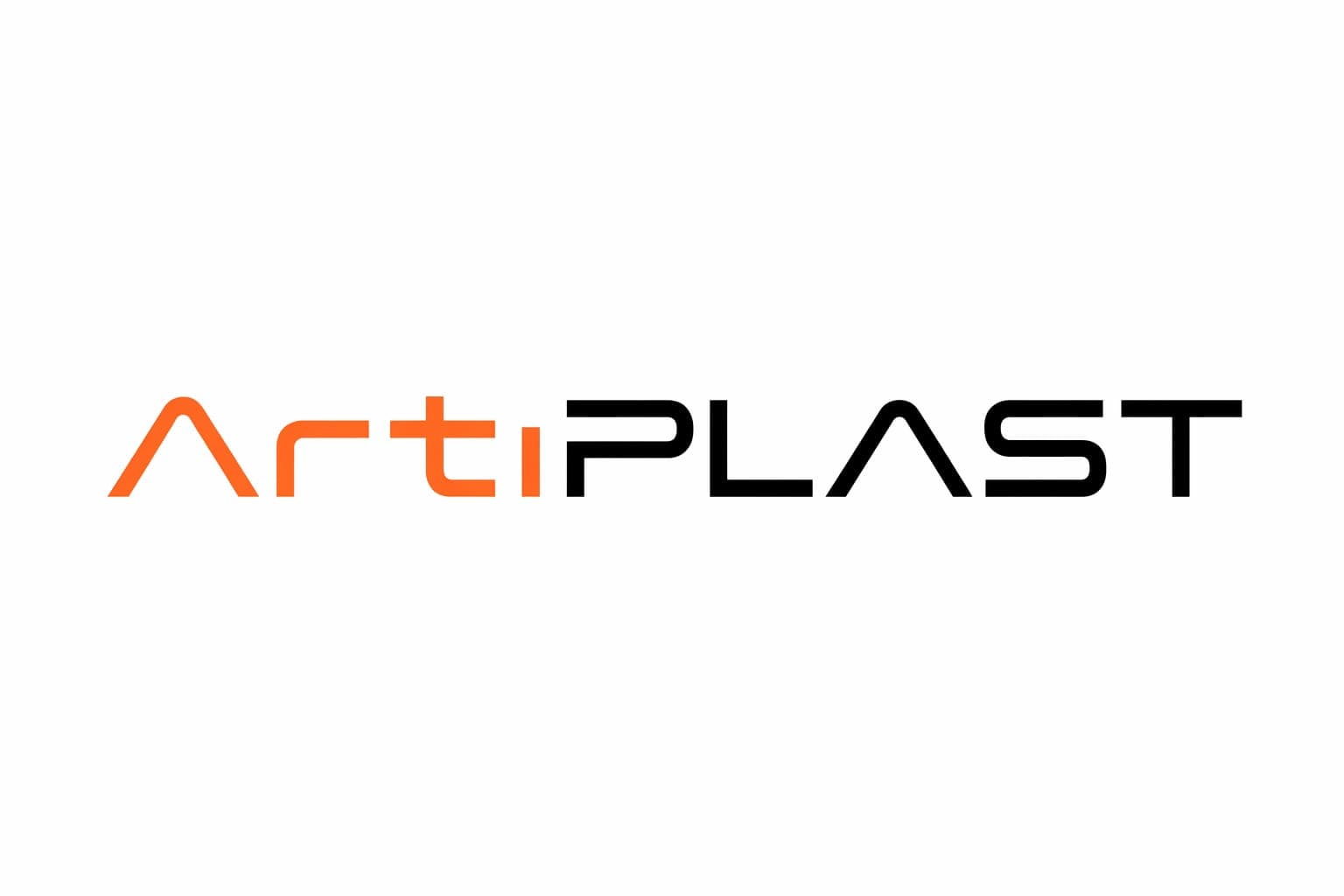 ArtıPLAST
